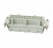 Ataata HE-024-FS