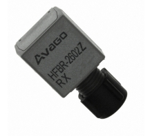 Ataata HFBR-2602Z