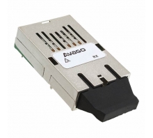 Ataata HFBR-5208MZ