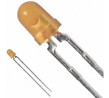 Ataata HLMP-1401