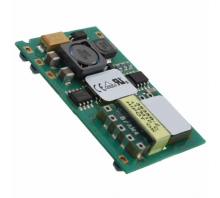 Ataata HW005A0F1-SR