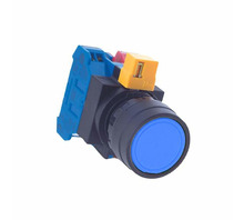 Ataata HW1B-M1F10-S