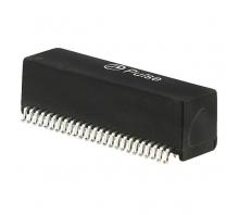 Ataata H5020NLT