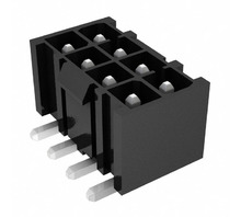 Ataata IPBT-104-H2-T-D-K