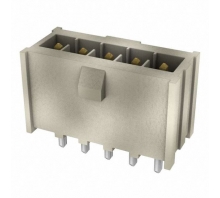 Ataata IPL1-105-01-L-S-K