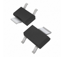 Ataata IPN60R360P7SATMA1