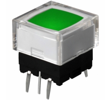 Ataata JB15LPF-JB