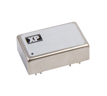 Ataata JCJ0848S3V3