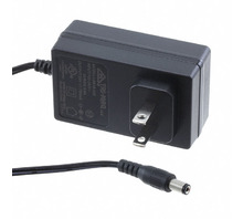 Ataata L6R18-240
