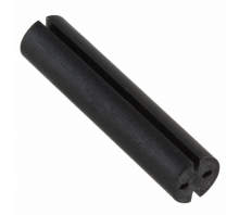 Ataata LEDS2-14-26
