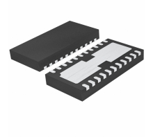 Ataata LTC4089EDJC-5#PBF