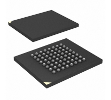 Ataata PC28F256P30T85B TR