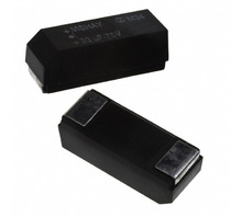 Ataata M34C107K030BZSS