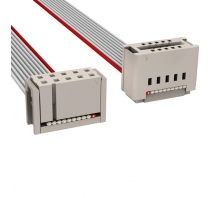 Ataata M3AEK-1006J
