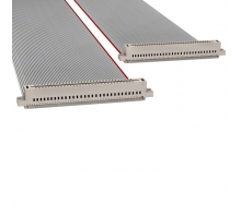 Ataata M3GGK-6406J