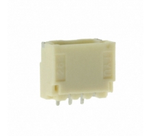 Ataata M40-4010346
