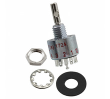 Ataata MC12L1NZQF