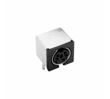 Ataata MD-50SM