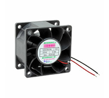 Ataata ME6038U24B-FSR