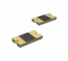 Ataata MF-NSMF050-2
