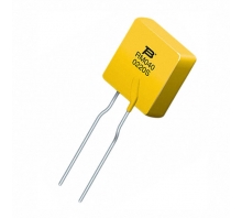 Ataata MF-RM040/240-0
