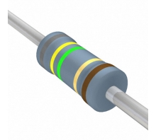 Ataata MFR-25FRF52-84R5