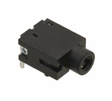 Ataata MJ-2509N