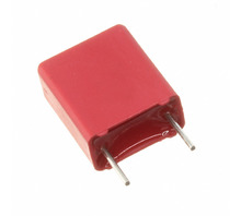 Ataata MKS4G031502F00KSSD