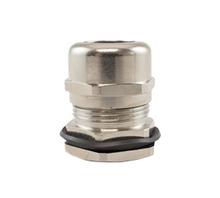 Ataata MPG16 NC080