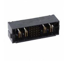 Ataata MPTC-02-16-02-6.30-01-L-V-LC