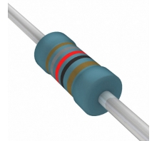 Ataata MBB02070C1820FRP00