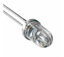 Ataata MTE9460N1