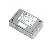 Ataata MTF50-ESS
