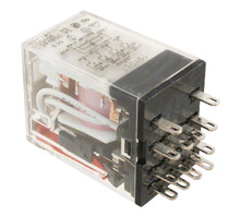 Ataata MY4N-CR AC110/120 (S)
