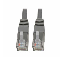 Ataata N200-001-GY
