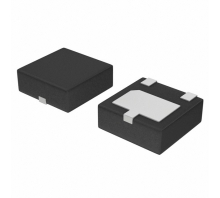 Ataata NSS12100UW3TCG