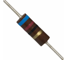 Ataata OF620JE