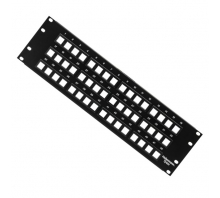 Ataata P108-48-MOD