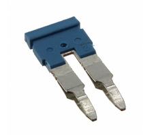 Ataata P2RVM-020S
