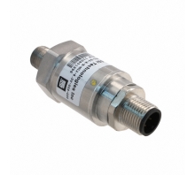 Ataata P51-50-A-B-M12-4.5V-000-000