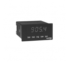 Ataata PAXS0100