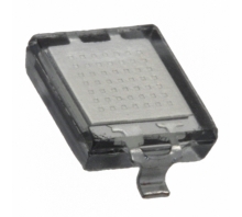 Ataata PD70-01C/TR10