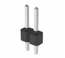Ataata PEC02SAAN