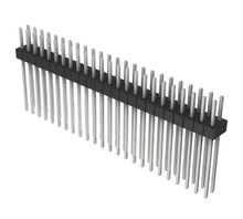 Ataata PEC24DAFN