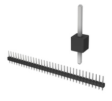 Ataata PEC34SAAN