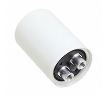 Ataata PEH200MA4470MU2