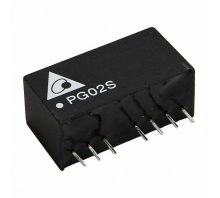 Ataata PG02S0505A