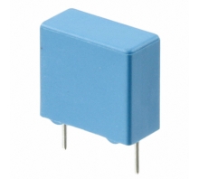 Ataata PHE450HA6100JR05