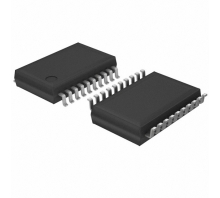Ataata PI2DBS212QEX