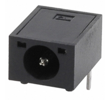 Ataata PJ-052C